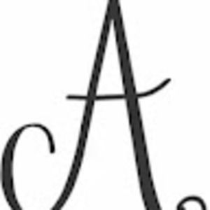 Meet your Posher, Alene